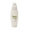 9764_10001130 Image Aveeno Active Naturals Positively Ageless Rejuvenating Serum.jpg